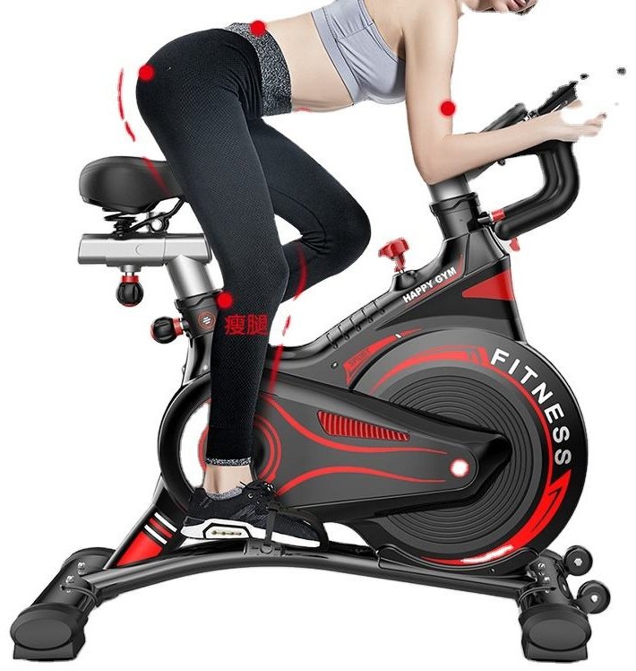 Велотренажер FitTop Spin Bike FT-GH805 вертикальный купить,NaN
