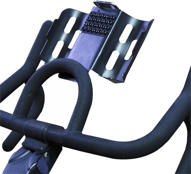 Велотренажер FitTop Spin Bike FT-GH805 вертикальный купить,NaN
