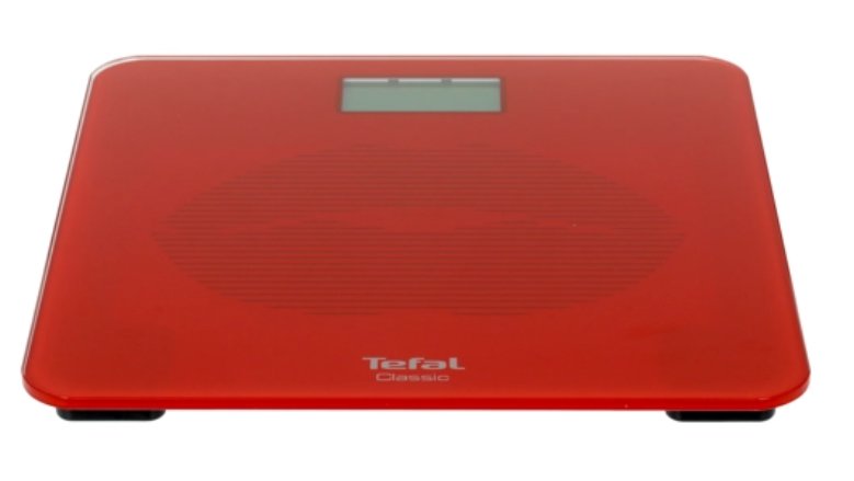 Весы напольные Tefal PP1538V0 - ForteMarket Весы напольные Tefal PP1538V0 купить,0