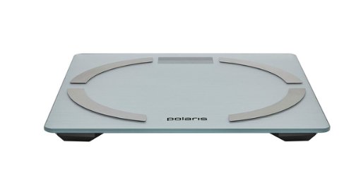 Весы напольные Polaris PWS 1886 IQ Home купить,0