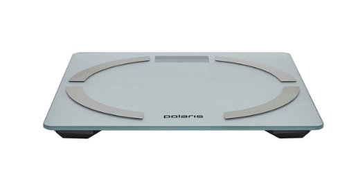 Весы напольные Polaris PWS 1886 IQ Home купить,19990