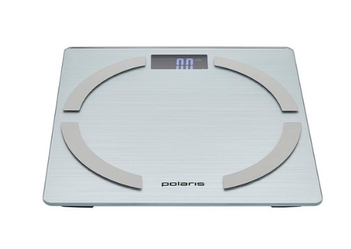 Весы напольные Polaris PWS 1886 IQ Home купить,0