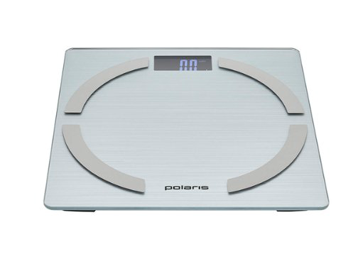 Весы напольные Polaris PWS 1886 IQ Home купить,19990