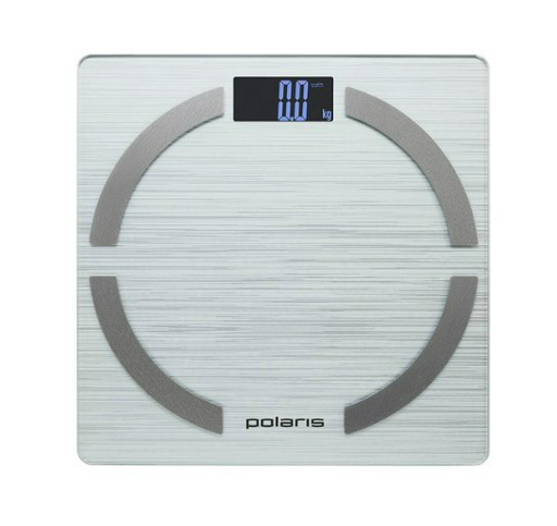 Весы напольные Polaris PWS 1886 IQ Home