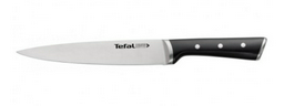 Нож Tefal K2320714