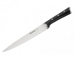 Нож Tefal K2320714