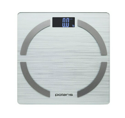 Весы напольные Polaris PWS 1886 IQ Home