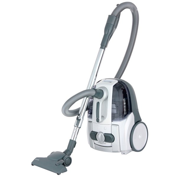 Пылесос Vitek VT-1833 PR серый - ForteMarket Пылесос Vitek VT-1833 PR серый купить,0