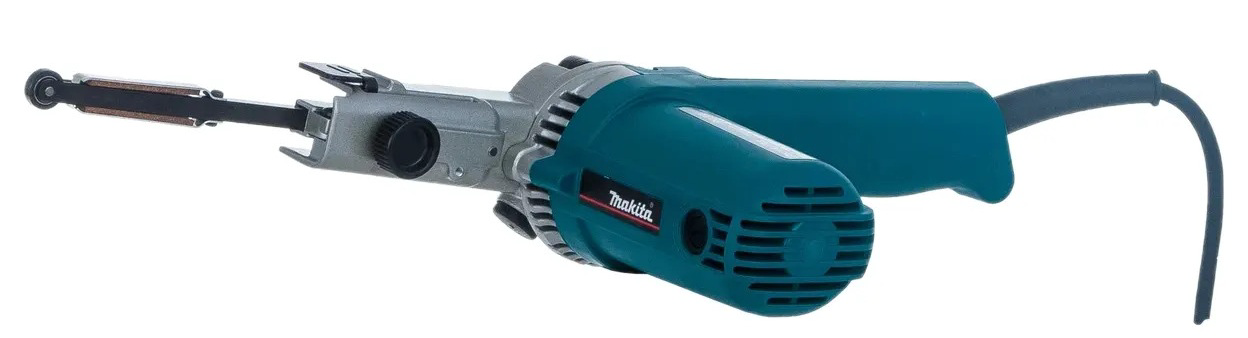 Шлифмашина ленточная Makita 9032 купить,NaN