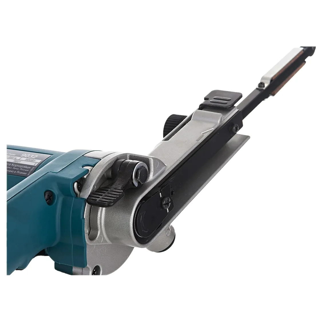 Шлифмашина ленточная Makita 9032 купить,NaN