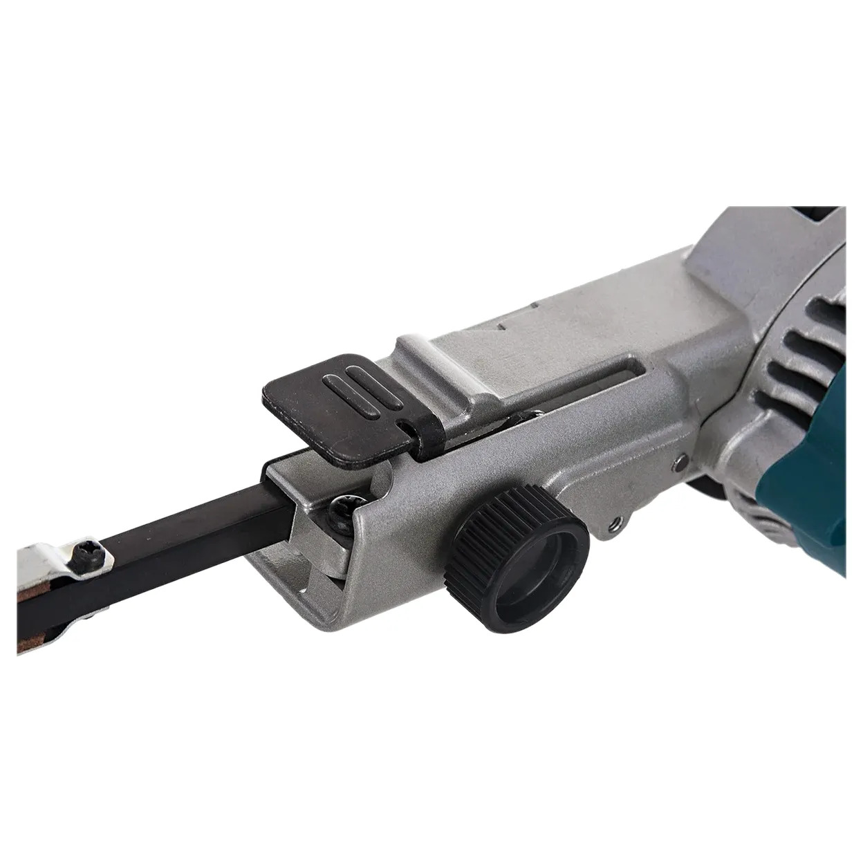 Шлифмашина ленточная Makita 9032 купить,NaN