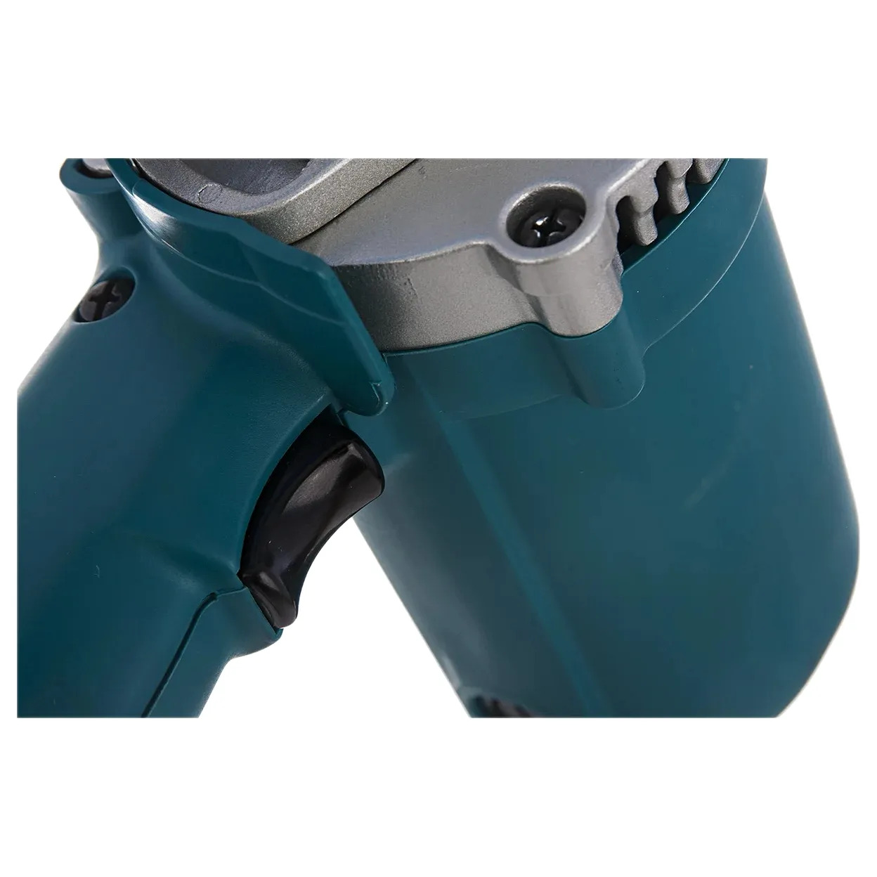 Шлифмашина ленточная Makita 9032 купить,NaN