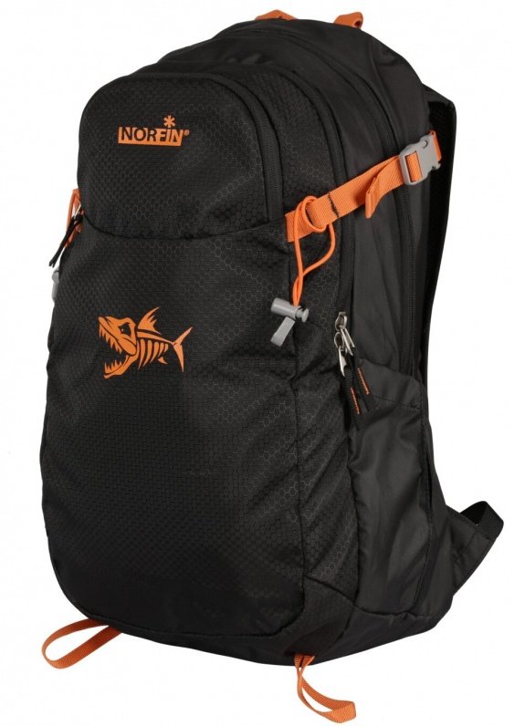 NORFIN NF-40232 купить,NaN