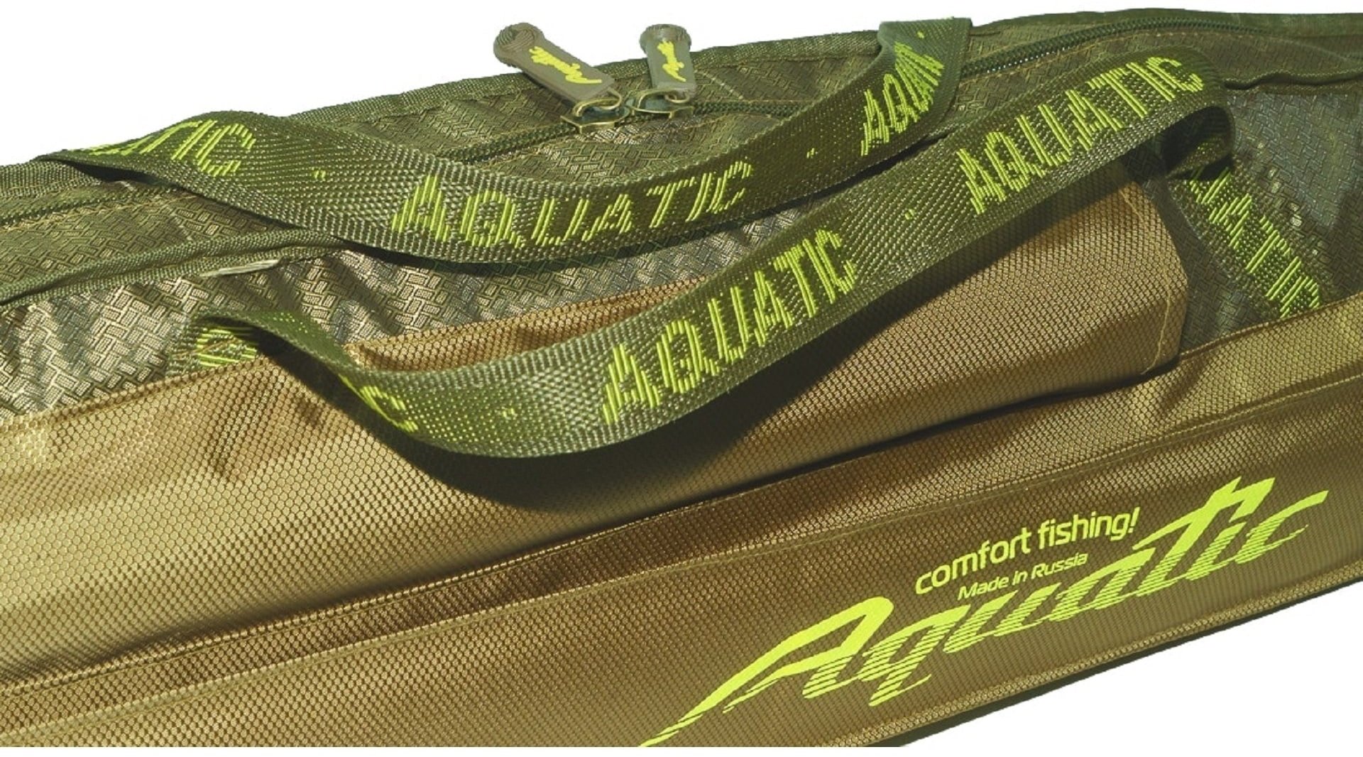 Aquatic Ч-17 150