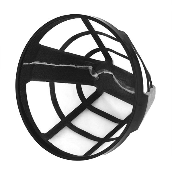 Кофеварка Maxwell MW-1657 черная купить,0