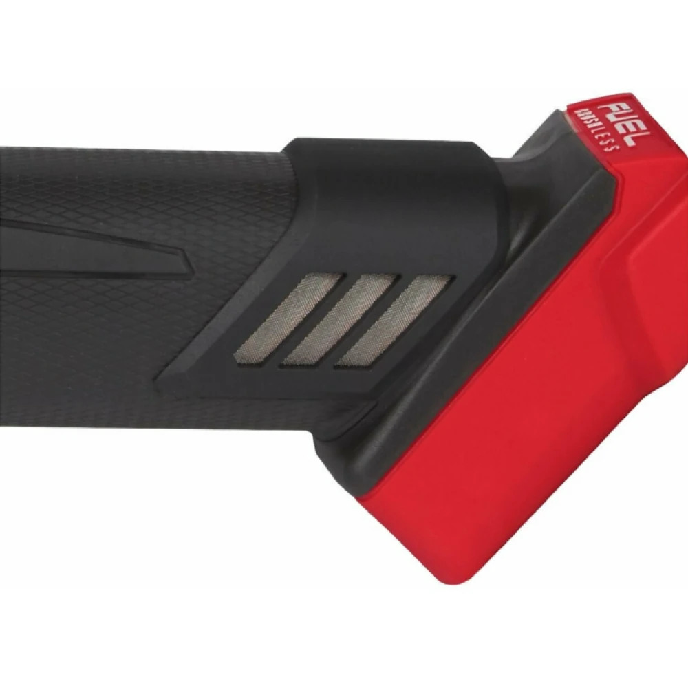 Шлифмашина угловая Milwaukee M18 FSAG125X-501BRF 4933500779 купить,NaN