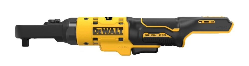 Гайковерт DeWALT DCF500N-XJ
