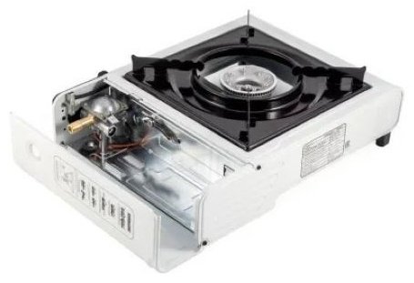 Следопыт плитка Power PF-GST-M01 без баллона