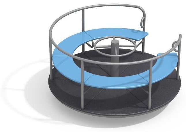 Activity Park AP082 мультиколор