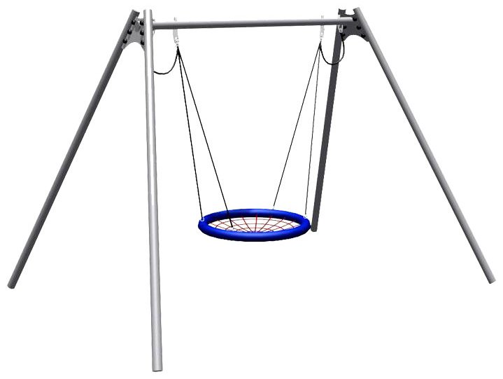 Activity Park APark005 мультиколор