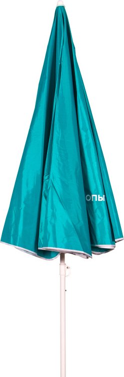 Зонт Следопыт пляжный PF-UB-09 220 см купить,NaN