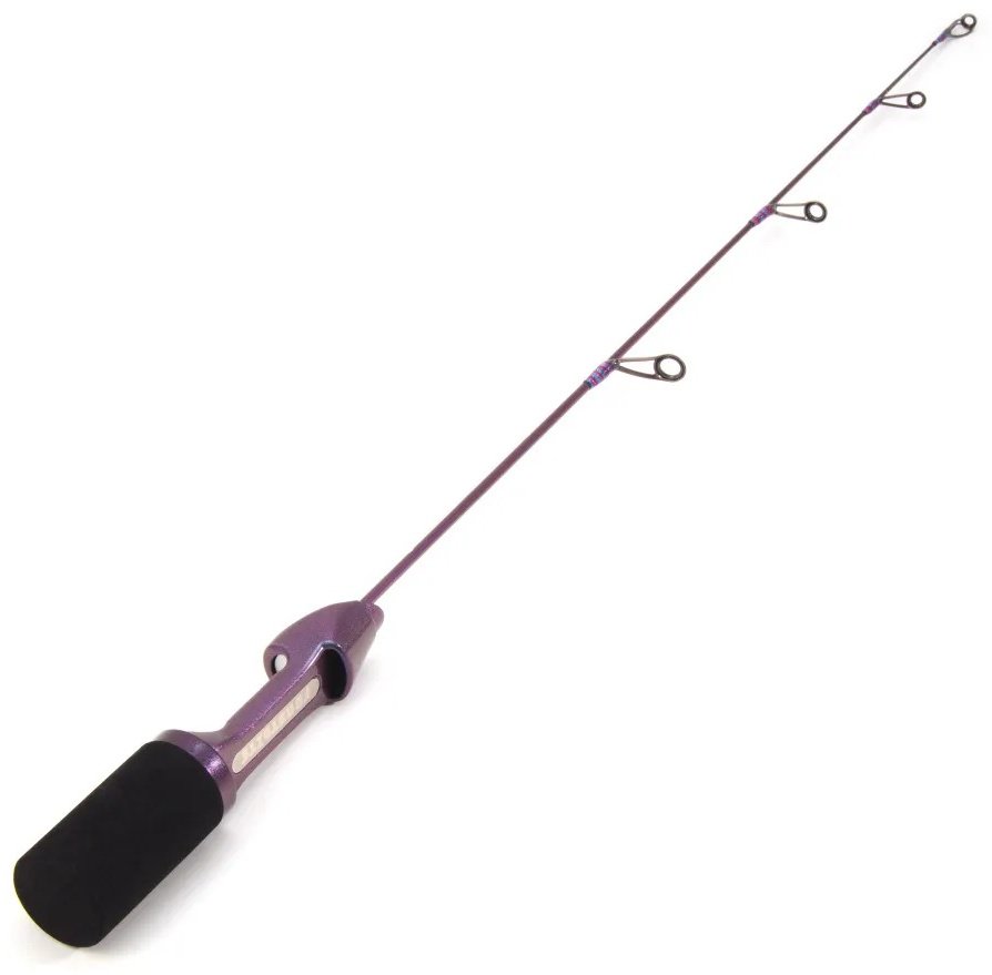 Удилище Frostbite NFB-ROD43-F050M для зимней рыбалки 0.5 м