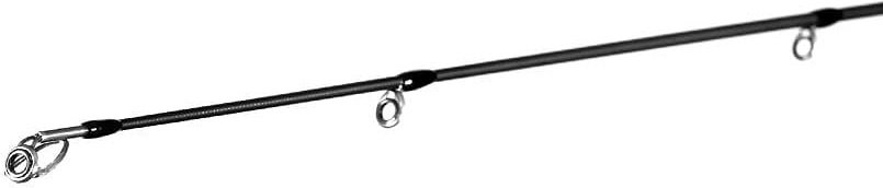 Удилище ZEMEX Buriza 792L 4-16G 2.36M