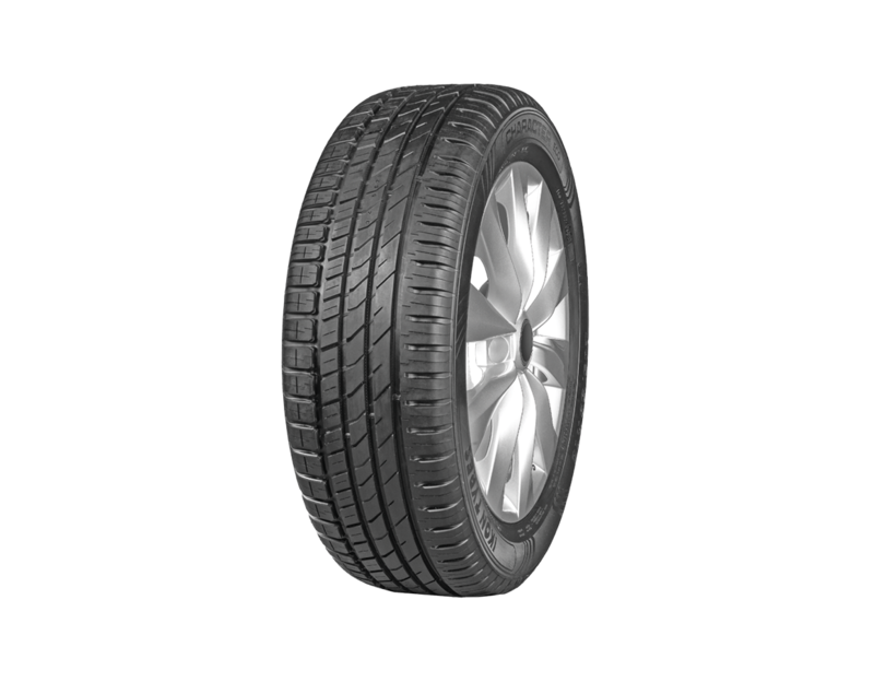 Шина Ikon Character Eco 185/65 R14 88H летняя