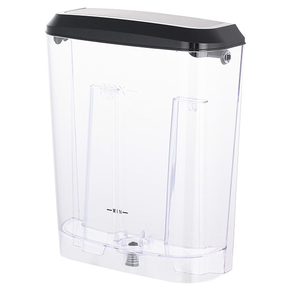 Кофеварка Vitek VT-1502 черная - ForteMarket Кофеварка Vitek VT-1502 черная купить,0
