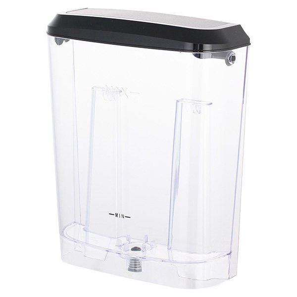 Кофеварка Vitek VT-1502 черная купить,NaN