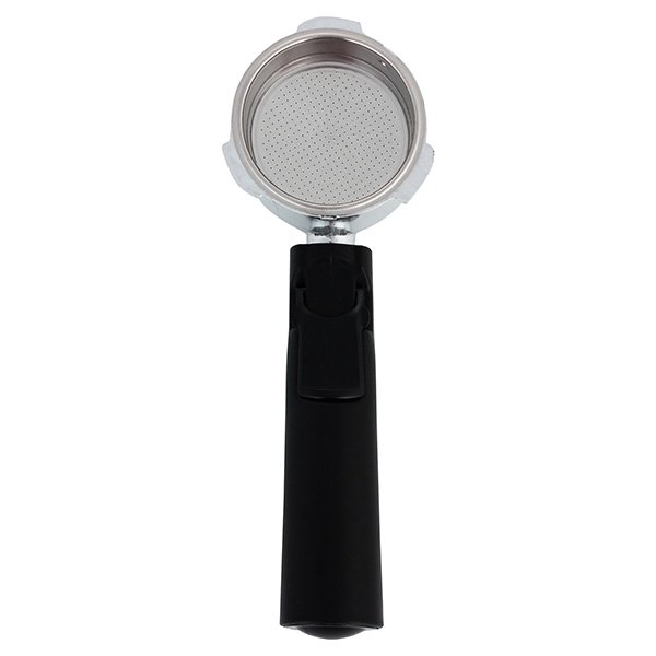 Кофеварка Vitek VT-1502 черная - ForteMarket Кофеварка Vitek VT-1502 черная купить,0