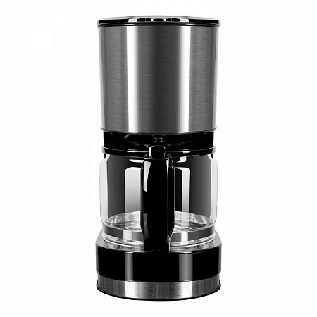 Кофеварка Redmond RCM-M1507 черная купить,21990
