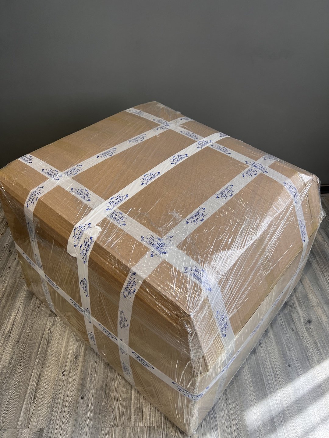 Бескаркасное кресло PRESTIGE MEBEL 09 , обивка велюр, желтый купить,NaN