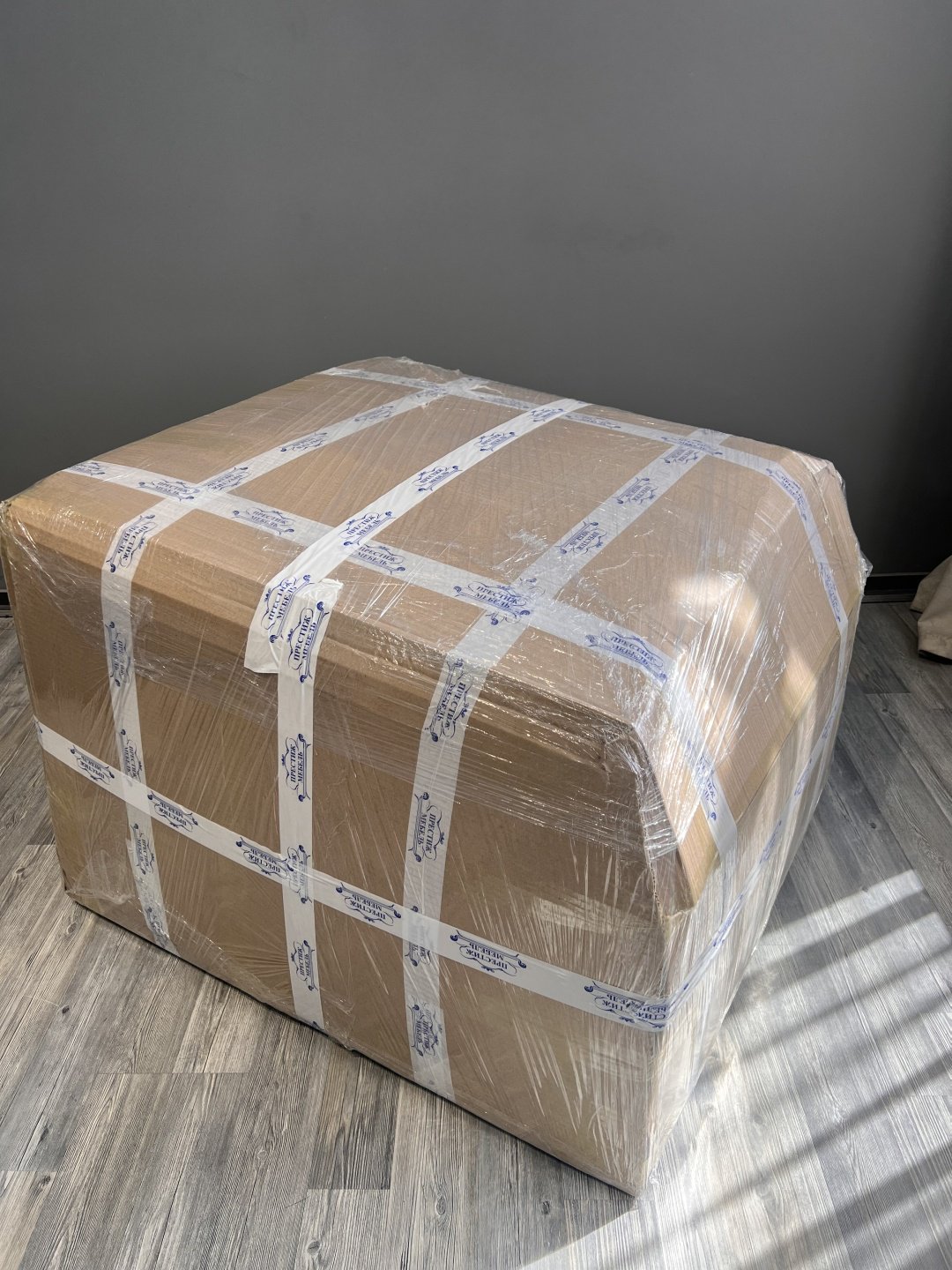 Бескаркасное кресло PRESTIGE MEBEL 09 , обивка велюр, желтый купить,NaN