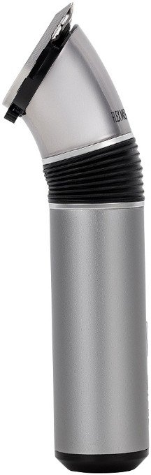 Машинка для стрижки Polaris PHC 0501R Flex Motion серебристая - ForteMarket Машинка для стрижки Polaris PHC 0501R Flex Motion серебристая купить,0