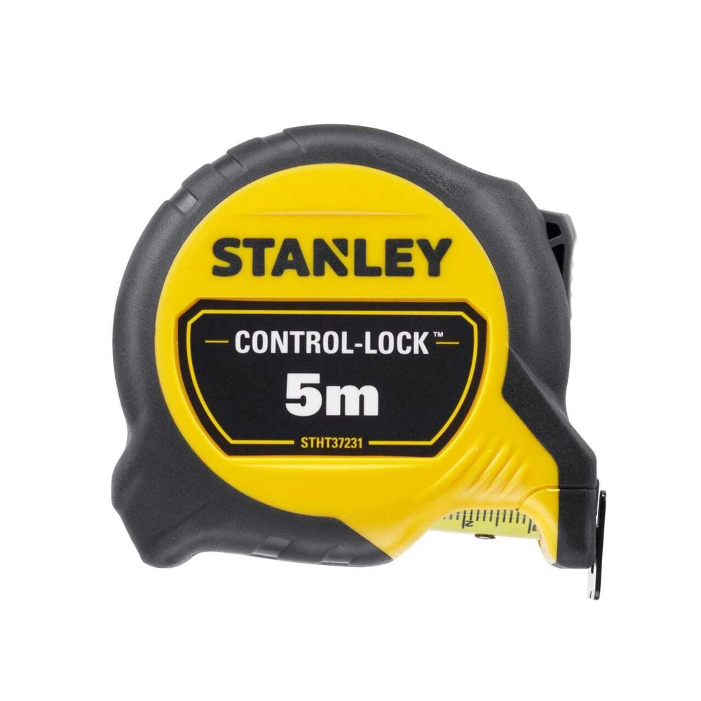 Рулетка Stanley STHT37231-0 5м купить,NaN
