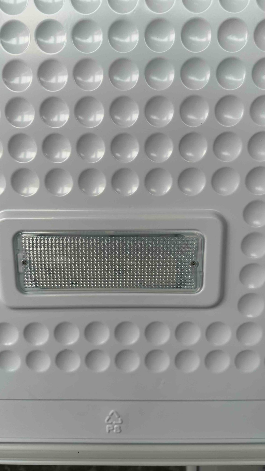 Морозильник Almagreen BDBC 399 399 л серый купить,NaN
