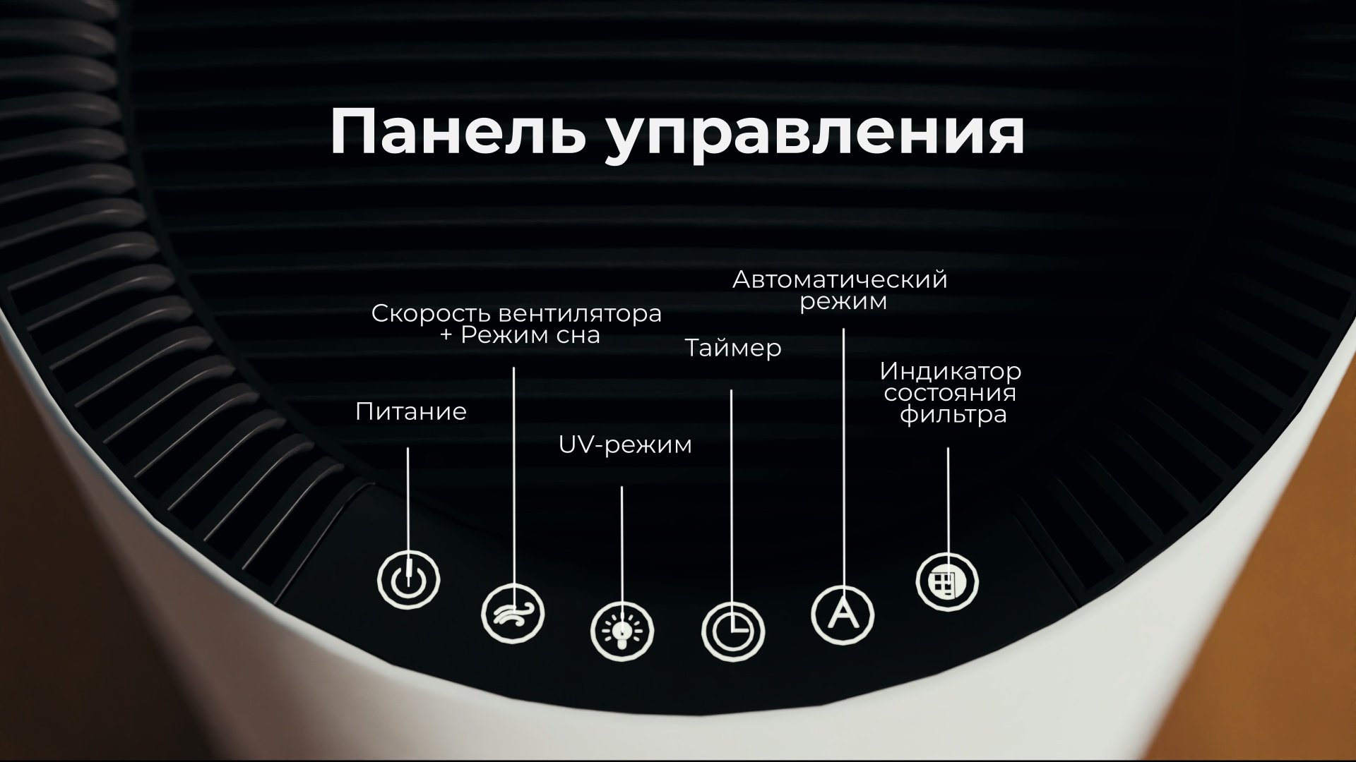 Увлажнитель воздуха Hofmann SHR25APDCO/HF зеленый купить,NaN