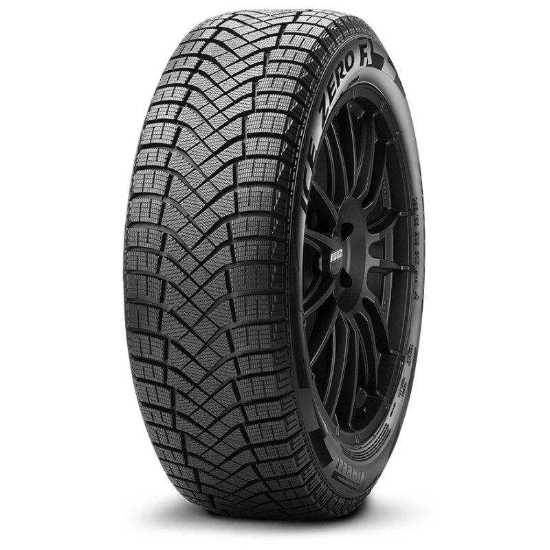 Шина Pirelli XL WIceFR XL  265/65 R17  116H  зимняя купить,NaN