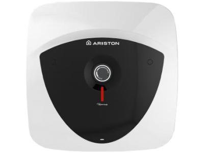 Водонагреватель Ariston ABS ANDRIS LUX 15 OR белый
