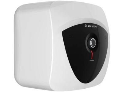 Водонагреватель Ariston ABS ANDRIS LUX 15 OR белый