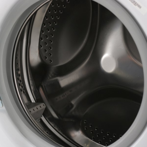 Стиральная машина Indesit IWUB 4105 CIS белая - ForteMarket Стиральная машина Indesit IWUB 4105 CIS белая купить,0