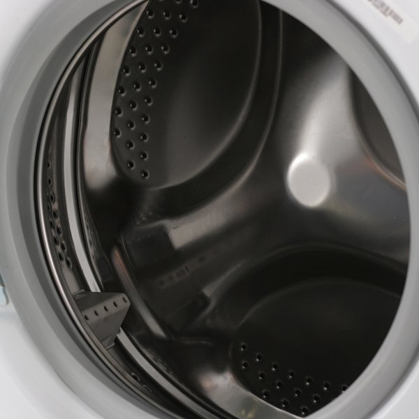 Стиральная машина Indesit IWUB 4105 CIS белая купить,119990