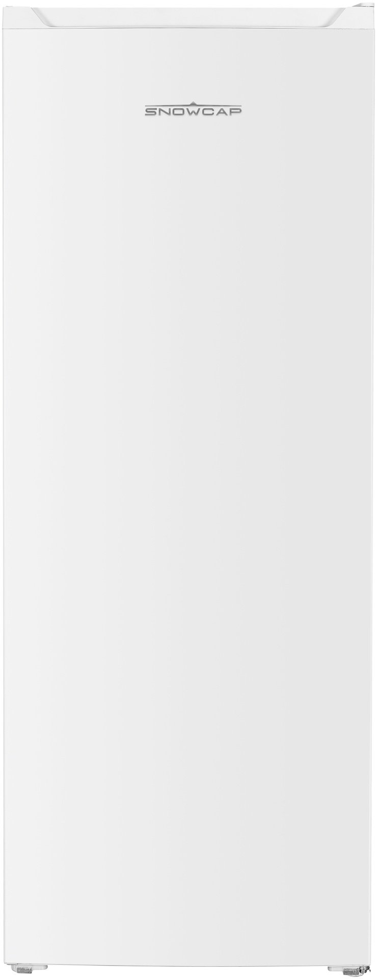 Морозильник SNOWCAP FR NF 179 W 179 л белый купить,NaN