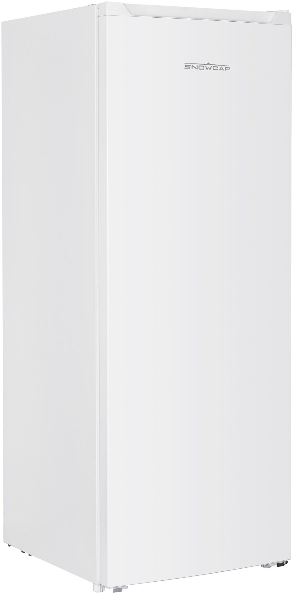 Морозильник SNOWCAP FR NF 179 W 179 л белый купить,NaN