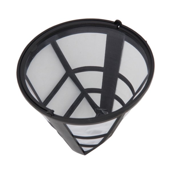 Кофеварка Vitek VT-1503 черная купить,0