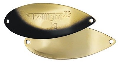 Блесна ValkeIN 7133028 1 шт 50 мм мультиколор