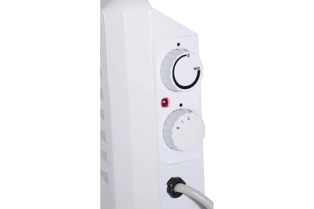 Конвектор Ресанта ОК-20A белый купить,NaN