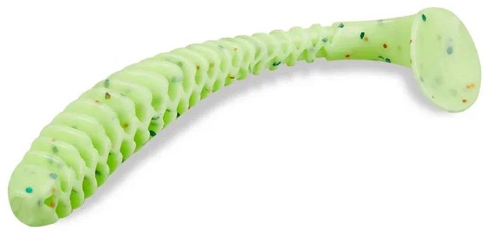 Мягкая приманка Minoga 020A30 8 шт 75 мм
