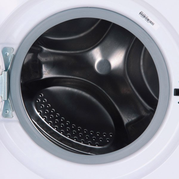 Стиральная машина Indesit IWSD 51051 CIS белая купить,NaN